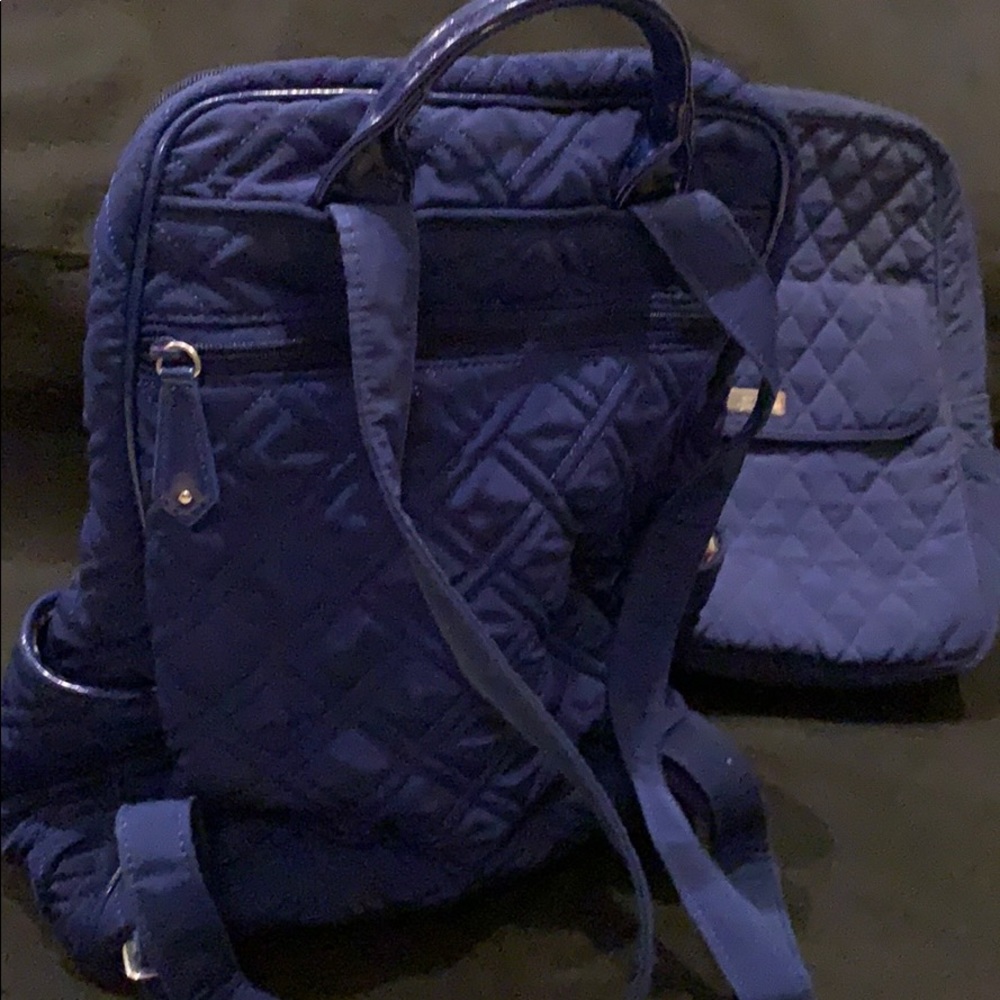 Backpack - 1 - image 6